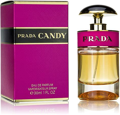 best ladies prada perfume|buy Prada perfume online.